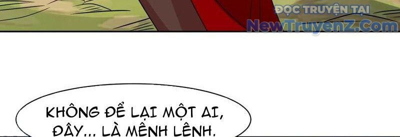 Ngự Thần Trùng Sinh [Chap 91-145]