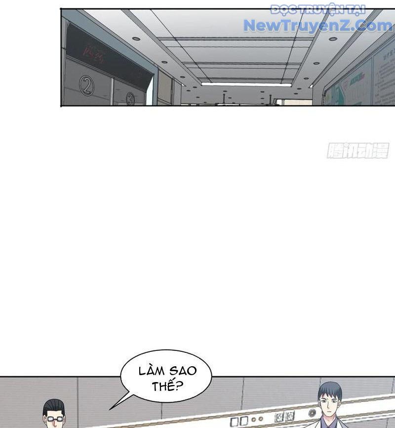 Ngự Thần Trùng Sinh [Chap 91-145]