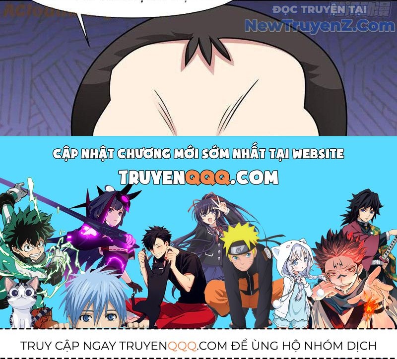 Ngự Thần Trùng Sinh [Chap 91-145]