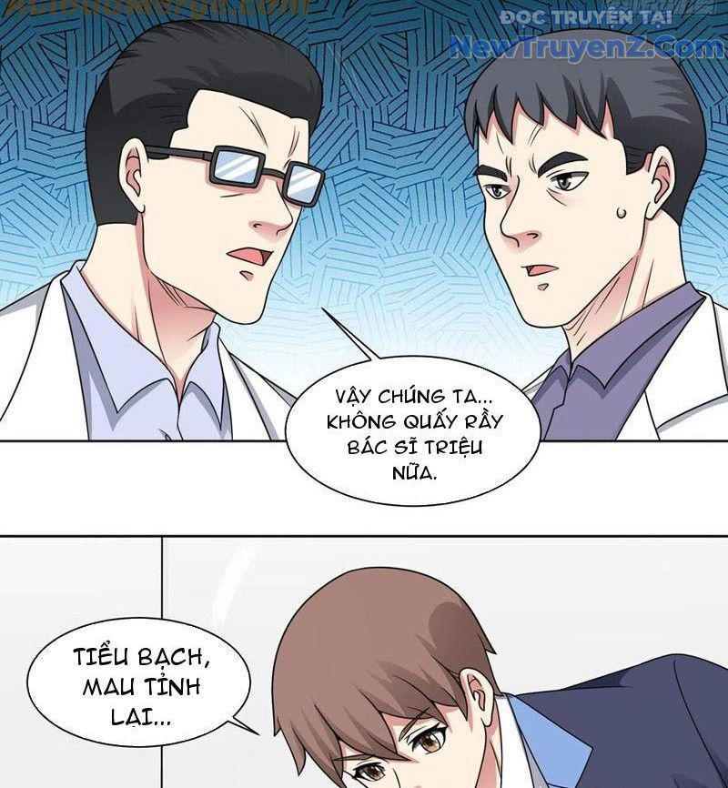 Ngự Thần Trùng Sinh [Chap 91-145]