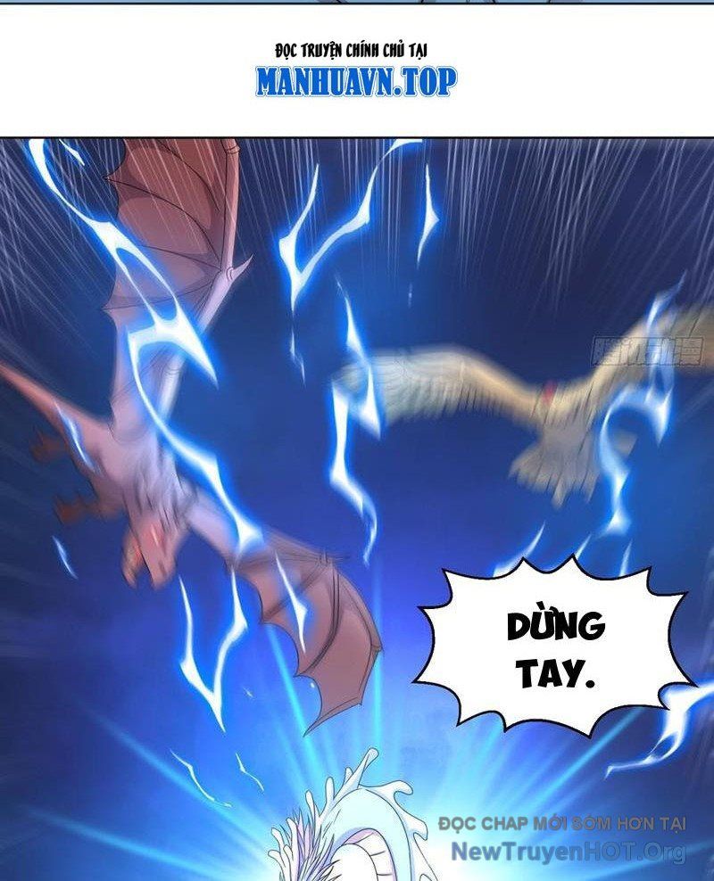 Ngự Thần Trùng Sinh [Chap 91-145]