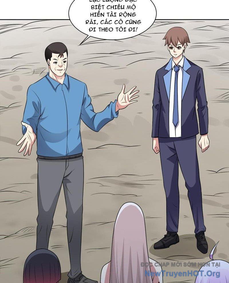 Ngự Thần Trùng Sinh [Chap 91-145]