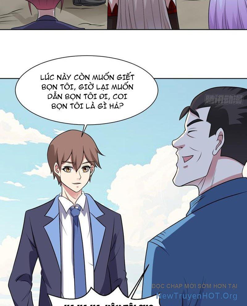 Ngự Thần Trùng Sinh [Chap 91-145]