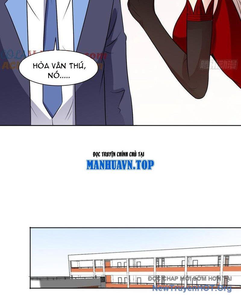 Ngự Thần Trùng Sinh [Chap 91-145]