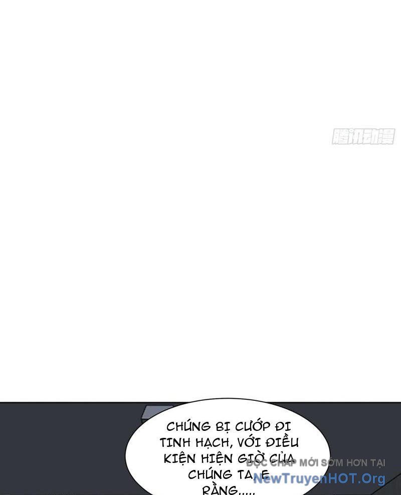 Ngự Thần Trùng Sinh [Chap 91-145]