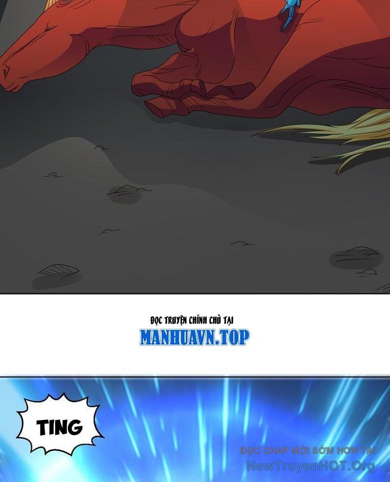 Ngự Thần Trùng Sinh [Chap 91-145]