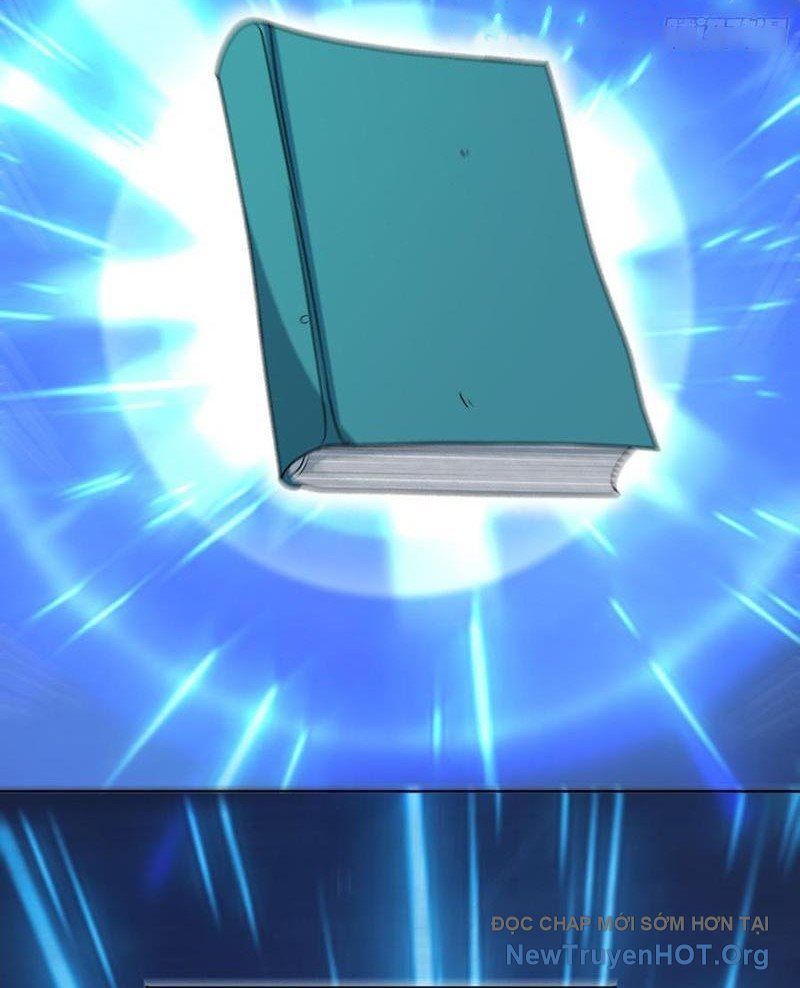 Ngự Thần Trùng Sinh [Chap 91-145]