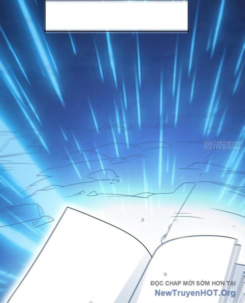 Ngự Thần Trùng Sinh [Chap 91-145]