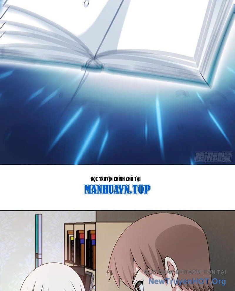 Ngự Thần Trùng Sinh [Chap 91-145]