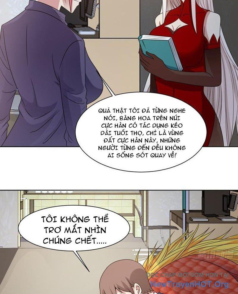 Ngự Thần Trùng Sinh [Chap 91-145]