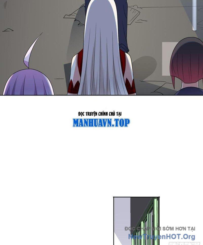 Ngự Thần Trùng Sinh [Chap 91-145]