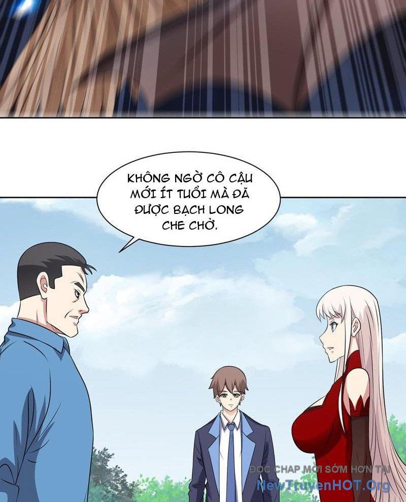 Ngự Thần Trùng Sinh [Chap 91-145]