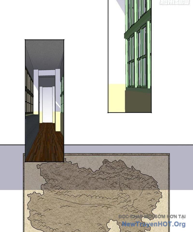 Ngự Thần Trùng Sinh [Chap 91-145]