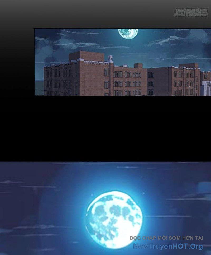 Ngự Thần Trùng Sinh [Chap 91-145]