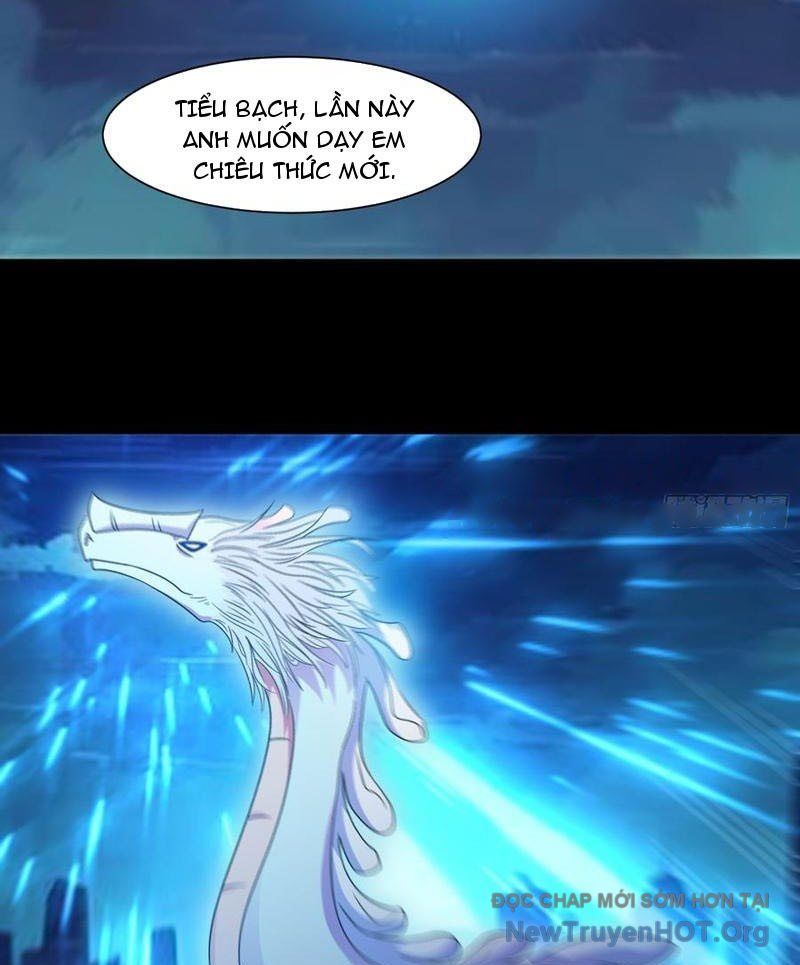 Ngự Thần Trùng Sinh [Chap 91-145]