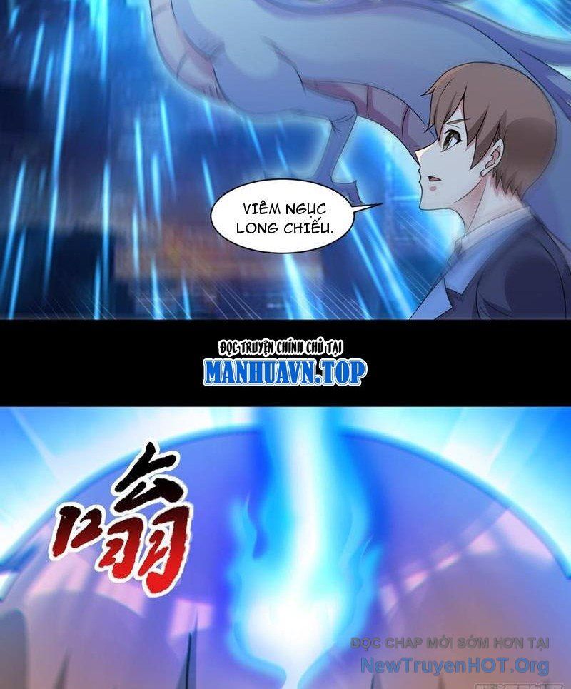 Ngự Thần Trùng Sinh [Chap 91-145]