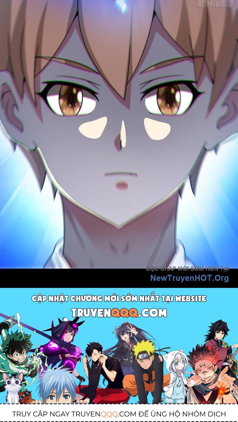 Ngự Thần Trùng Sinh [Chap 91-145]