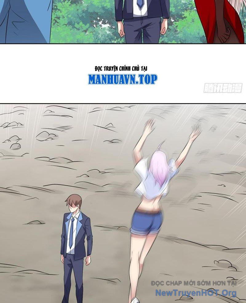 Ngự Thần Trùng Sinh [Chap 91-145]