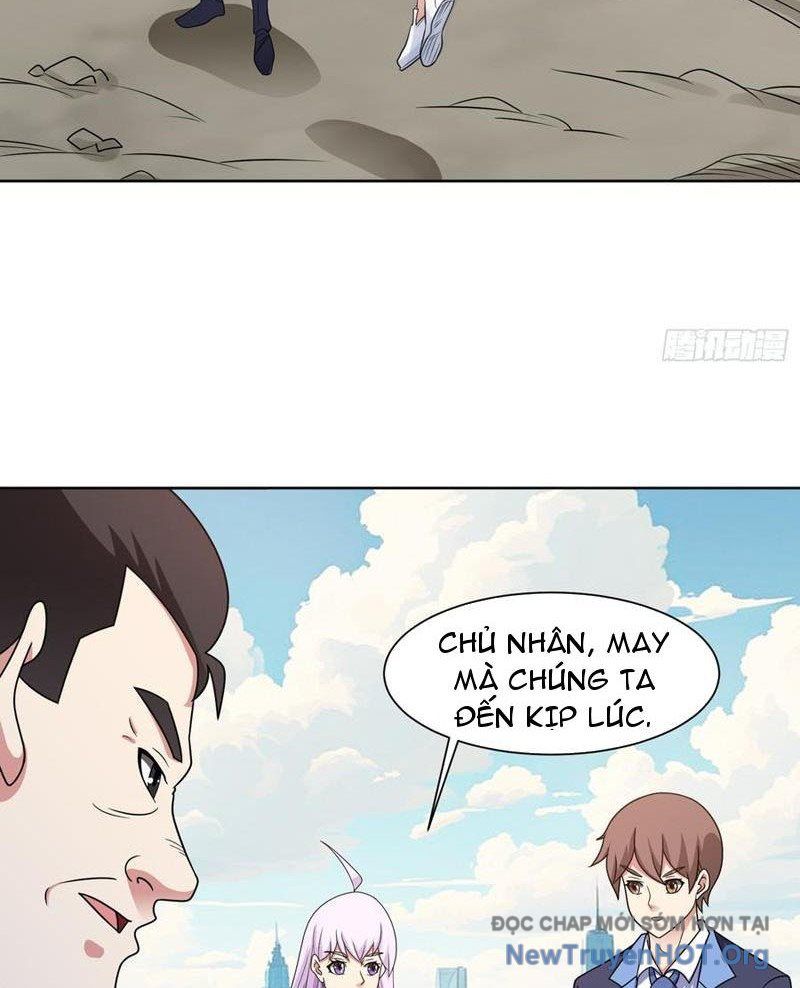 Ngự Thần Trùng Sinh [Chap 91-145]