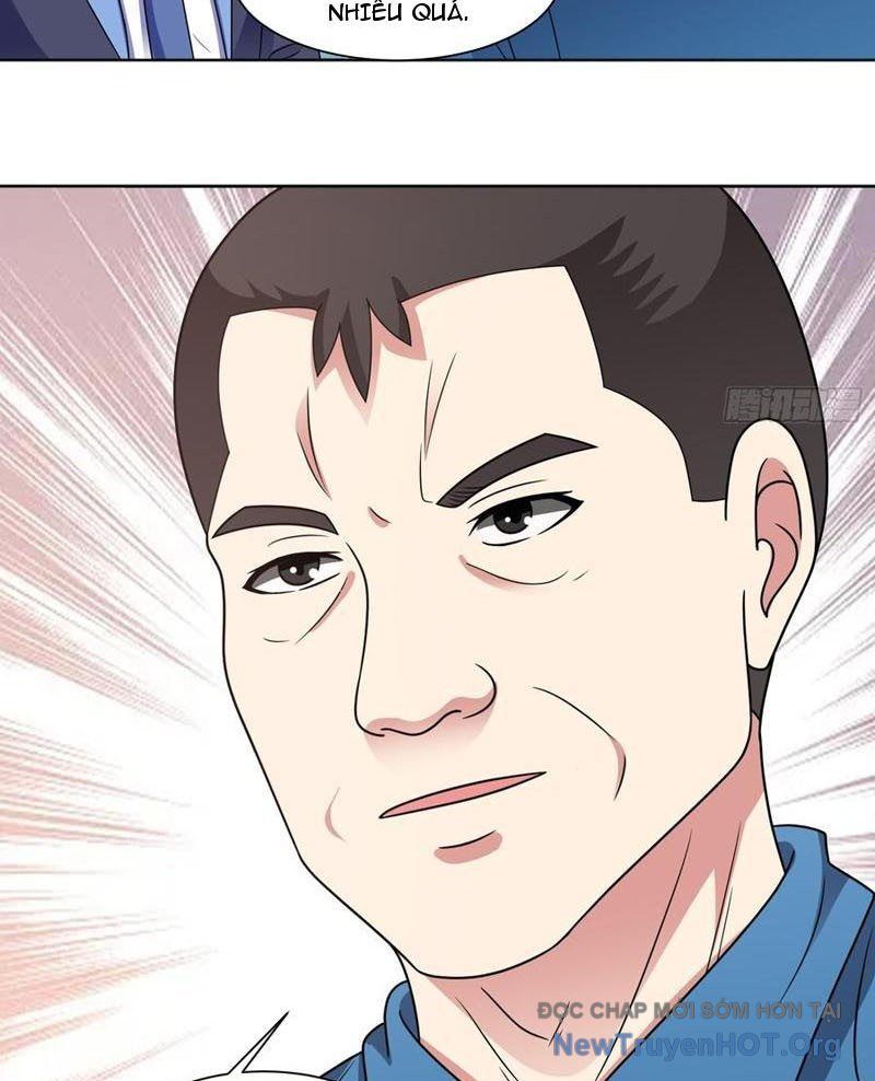 Ngự Thần Trùng Sinh [Chap 91-145]