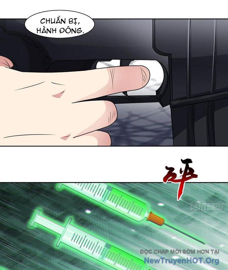 Ngự Thần Trùng Sinh [Chap 91-145]