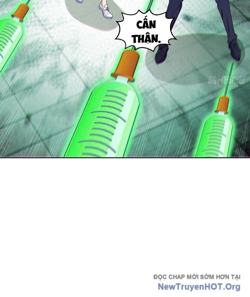 Ngự Thần Trùng Sinh [Chap 91-145]