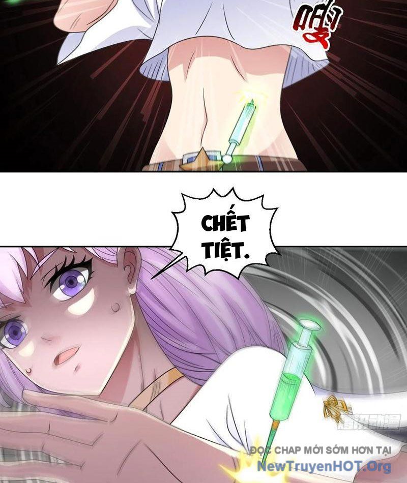 Ngự Thần Trùng Sinh [Chap 91-145]