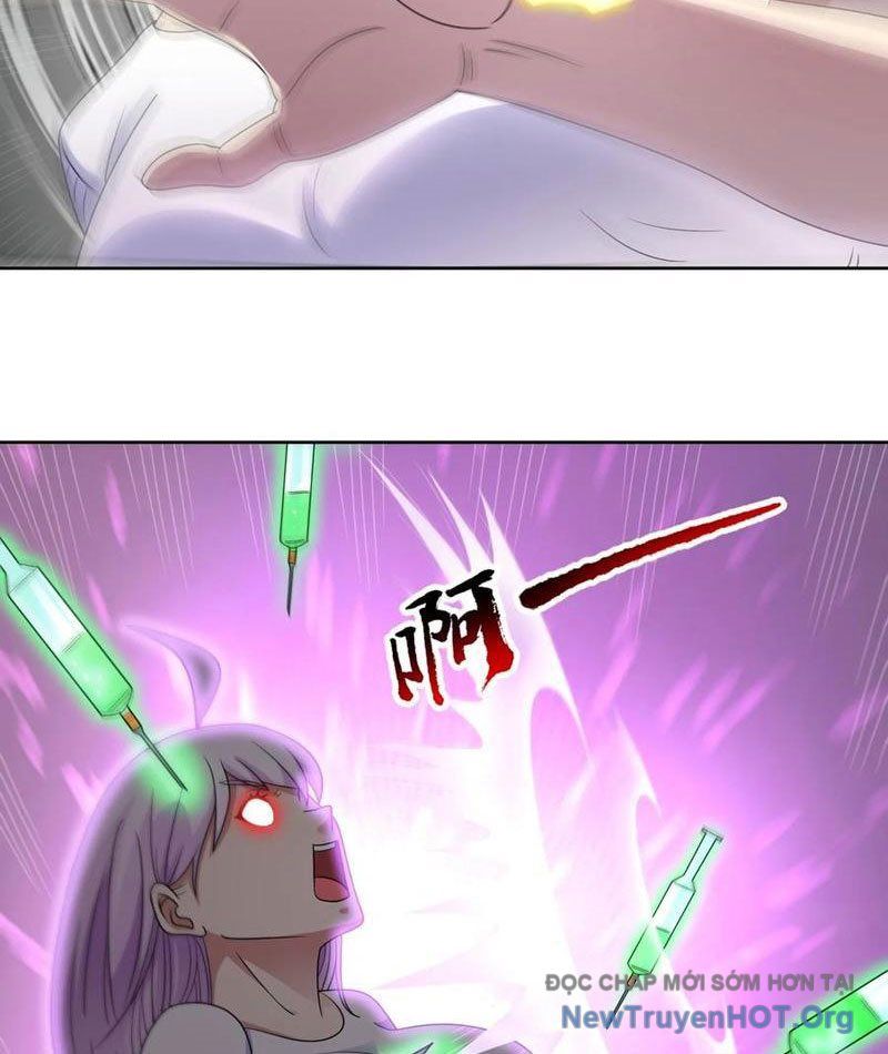 Ngự Thần Trùng Sinh [Chap 91-145]