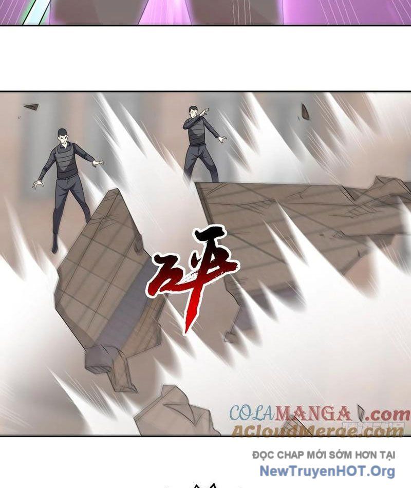 Ngự Thần Trùng Sinh [Chap 91-145]