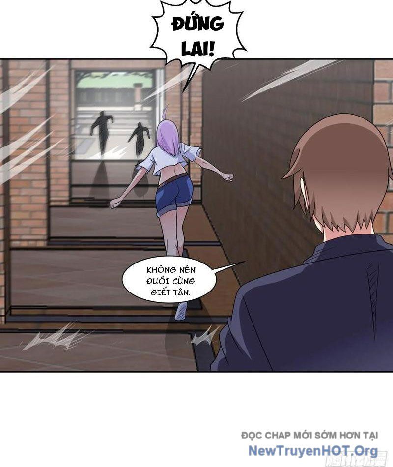 Ngự Thần Trùng Sinh [Chap 91-145]