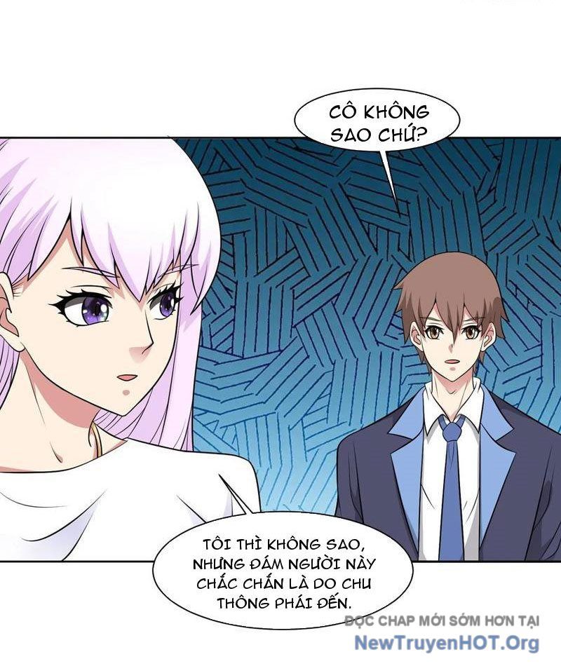 Ngự Thần Trùng Sinh [Chap 91-145]