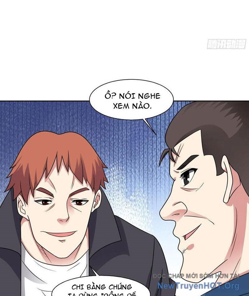 Ngự Thần Trùng Sinh [Chap 91-145]