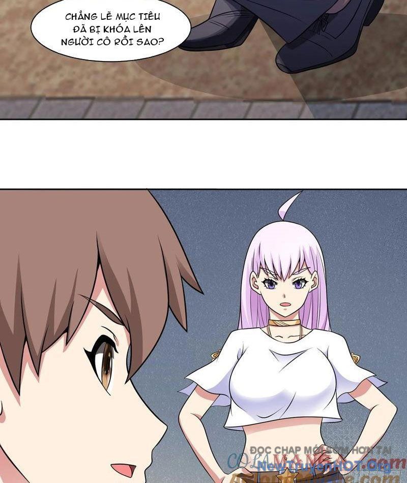 Ngự Thần Trùng Sinh [Chap 91-145]