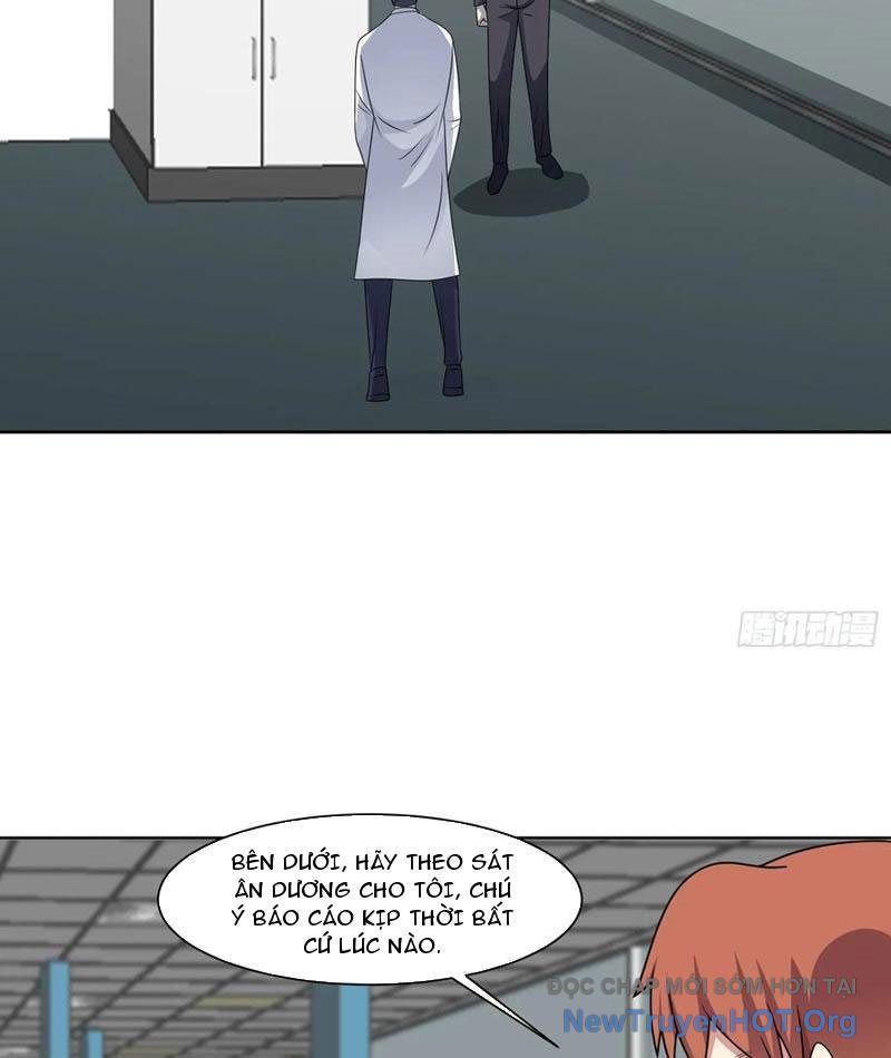 Ngự Thần Trùng Sinh [Chap 91-145]