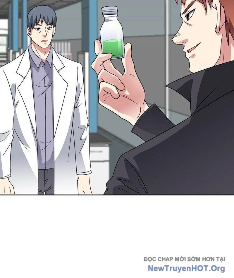 Ngự Thần Trùng Sinh [Chap 91-145]