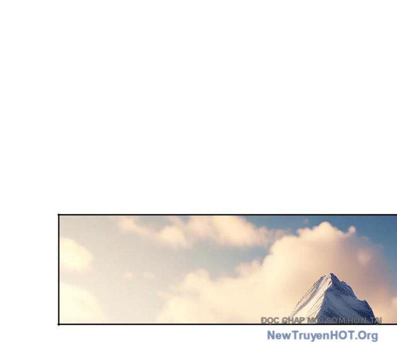 Ngự Thần Trùng Sinh [Chap 91-145]