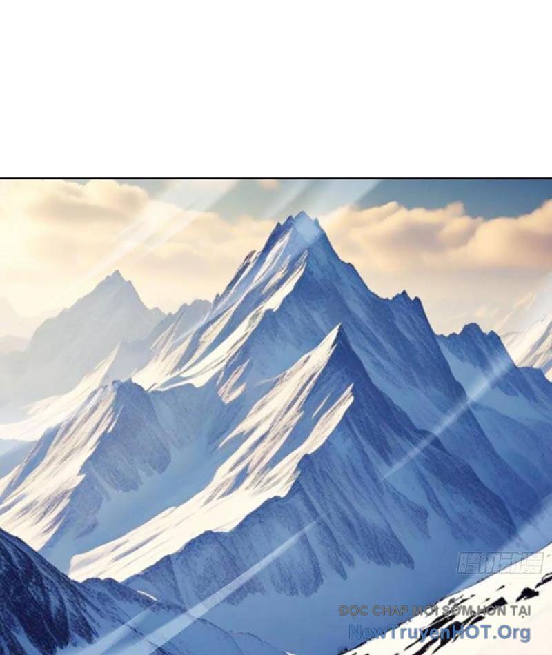 Ngự Thần Trùng Sinh [Chap 91-145]