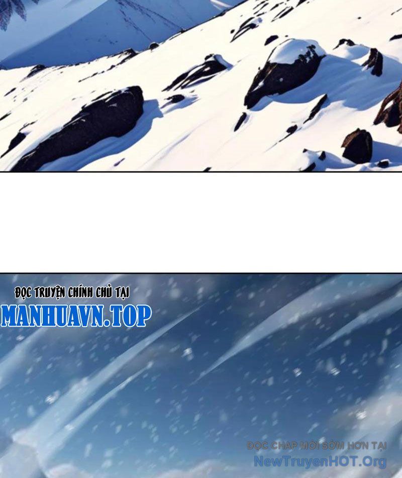 Ngự Thần Trùng Sinh [Chap 91-145]