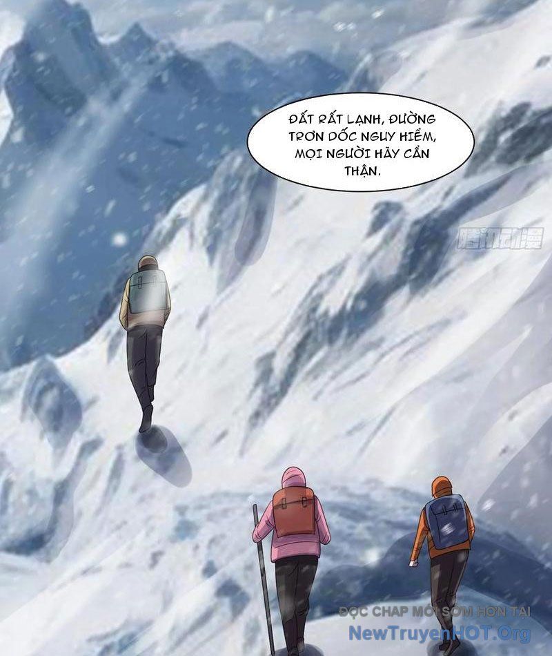 Ngự Thần Trùng Sinh [Chap 91-145]