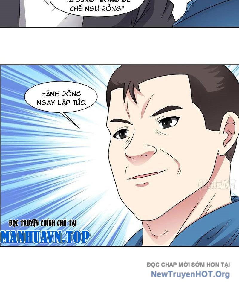 Ngự Thần Trùng Sinh [Chap 91-145]