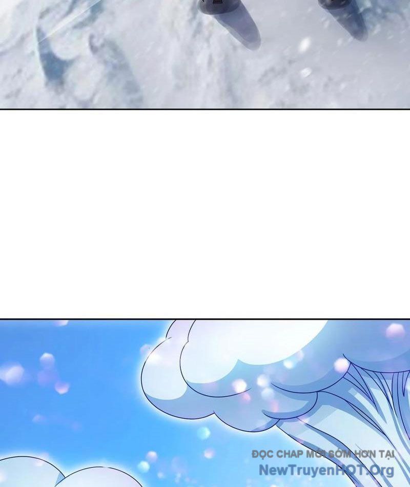 Ngự Thần Trùng Sinh [Chap 91-145]