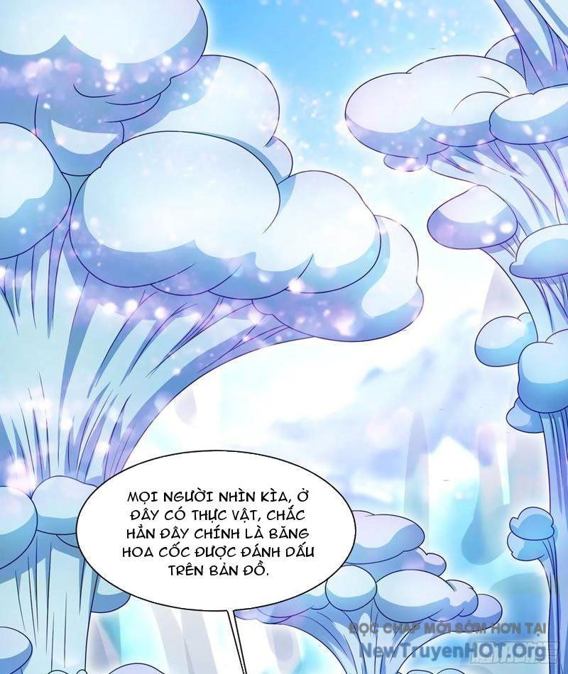 Ngự Thần Trùng Sinh [Chap 91-145]