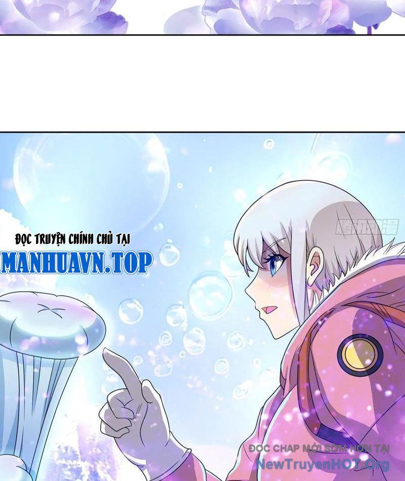 Ngự Thần Trùng Sinh [Chap 91-145]