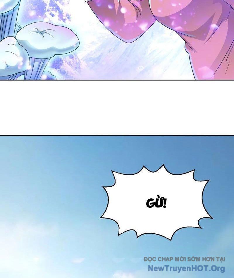 Ngự Thần Trùng Sinh [Chap 91-145]