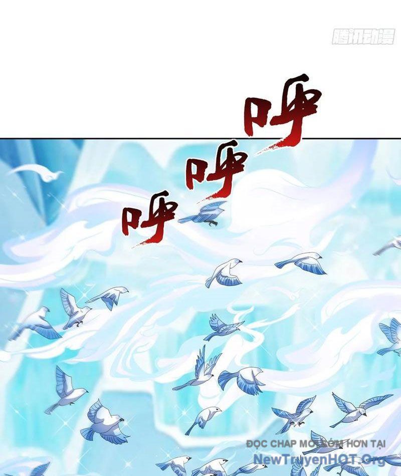 Ngự Thần Trùng Sinh [Chap 91-145]