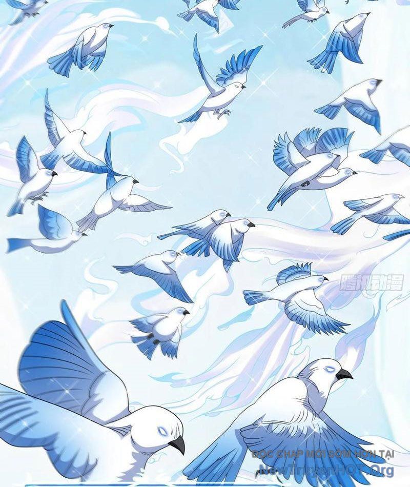 Ngự Thần Trùng Sinh [Chap 91-145]