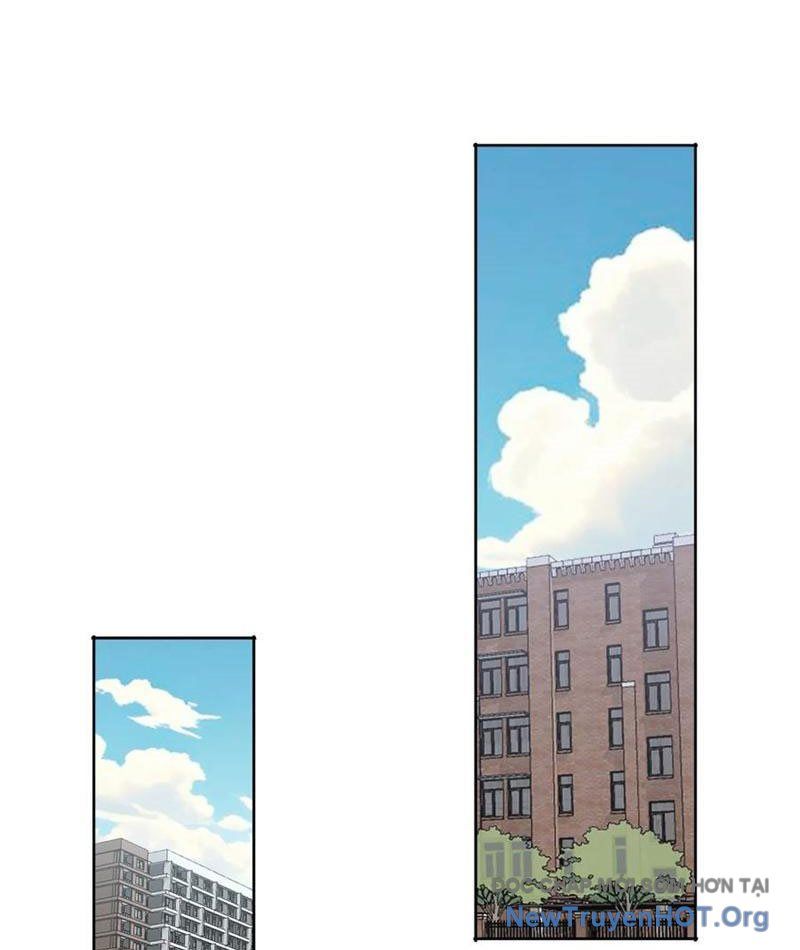 Ngự Thần Trùng Sinh [Chap 91-145]