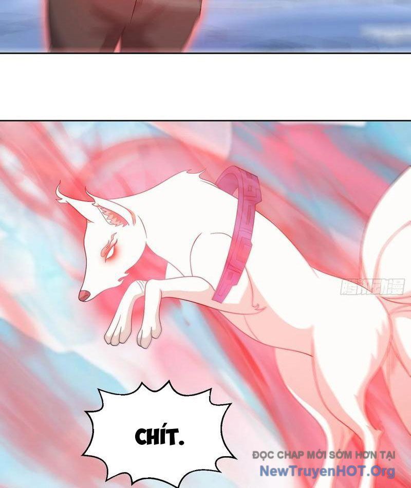 Ngự Thần Trùng Sinh [Chap 91-145]