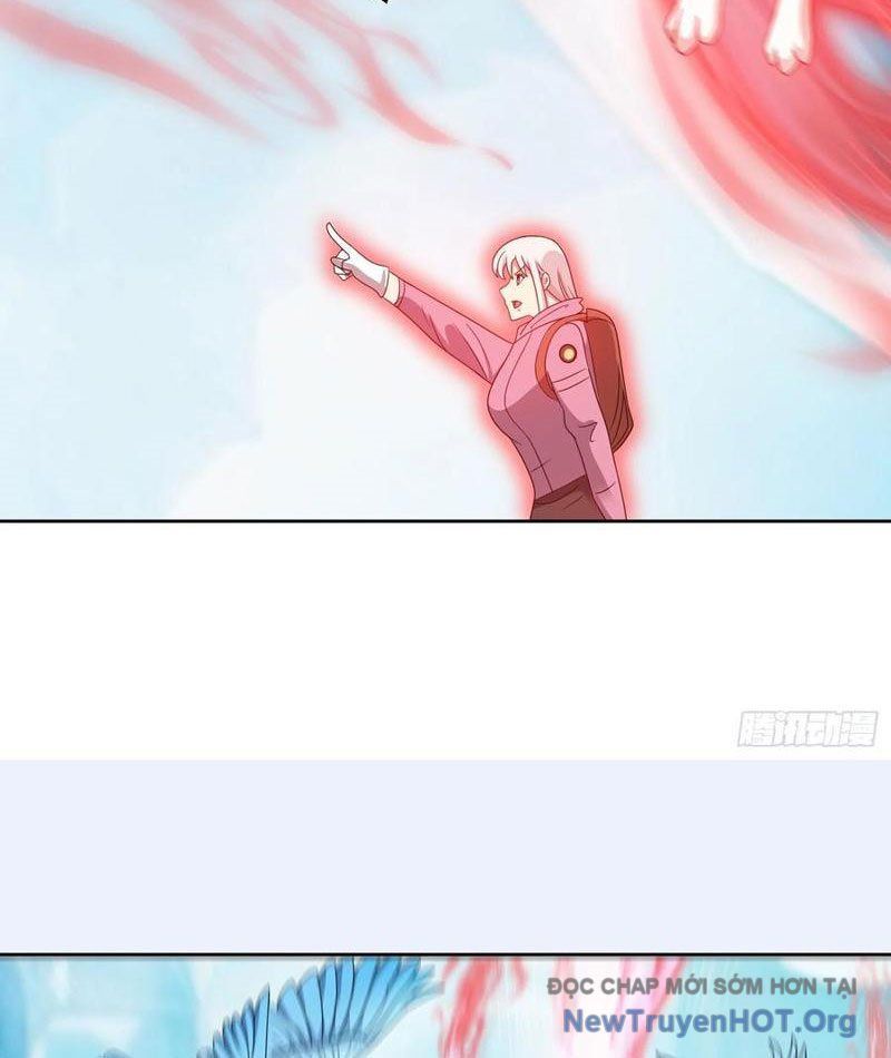 Ngự Thần Trùng Sinh [Chap 91-145]