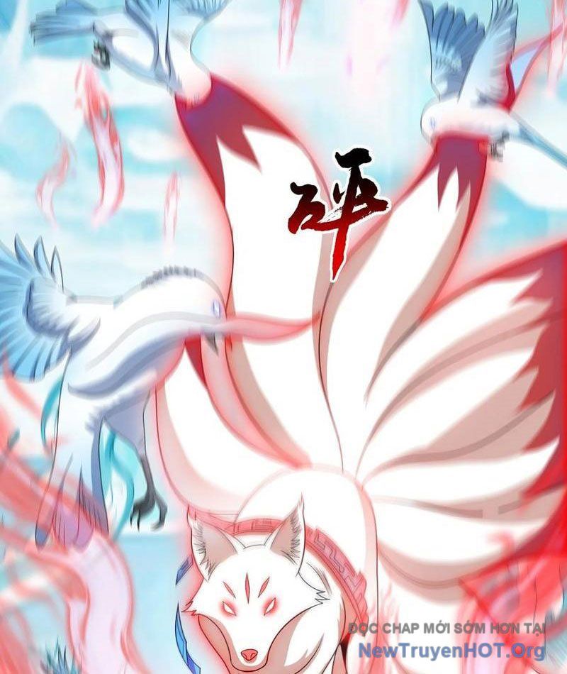 Ngự Thần Trùng Sinh [Chap 91-145]